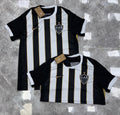 Camisa Atlético Mineiro