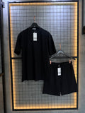 Conjunto Zara