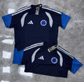 Camisa Cruzeiro Treino
