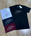 Camisa Nike