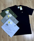 Camisa Nike Bordado