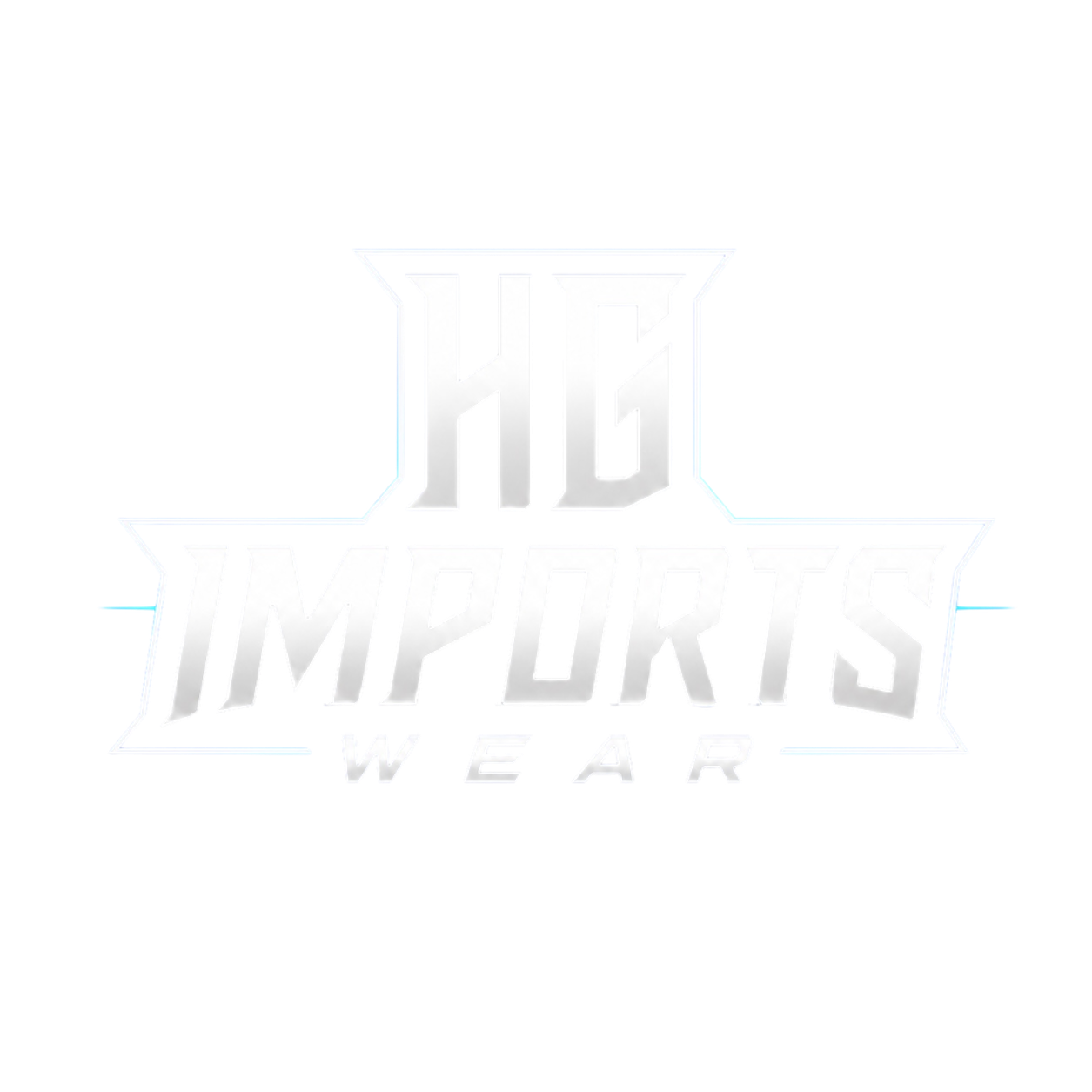HG Imports Wear